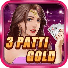 3 Patti Gold